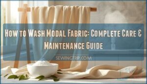 how to wash modal fabric how to wash modal fabric