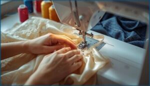 how variable speed benefits your sewing how variable speed benefits your sewing