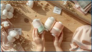 hypoallergenic and non-toxic materials hypoallergenic and non-toxic materials