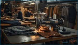 ideal users and practical applications ideal users and practical applications