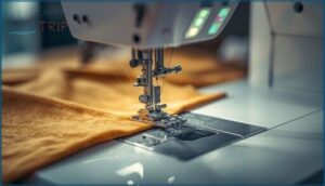 identifying key components identifying key components