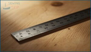 identifying key line markings and numbers identifying key line markings and numbers