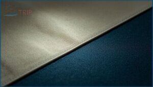 identifying perfectly balanced stitches identifying perfectly balanced stitches