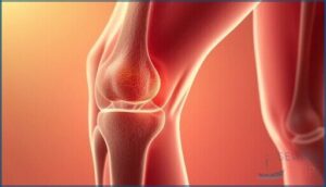 impact on joints and muscles impact on joints and muscles