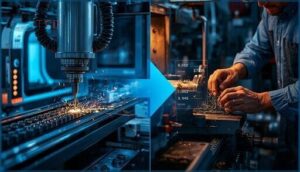 impact on project workflow impact on project workflow