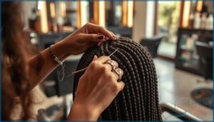 importance of professional installation importance of professional installation