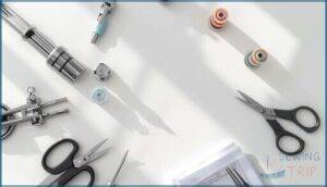 included accessories and add-ons included accessories and add-ons