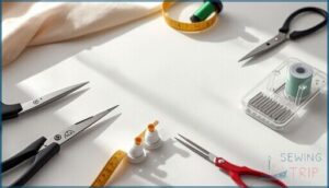 included accessories and attachments included accessories and attachments