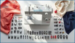 included accessories and attachments included accessories and attachments