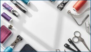 included accessories and optional add-ons included accessories and optional add-ons