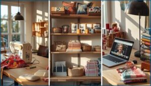 income streams for sewing entrepreneurs income streams for sewing entrepreneurs