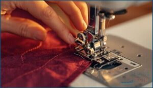 increasing or decreasing tension increasing or decreasing tension