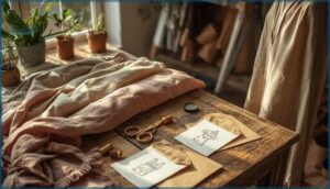 indiestitch indiestitch