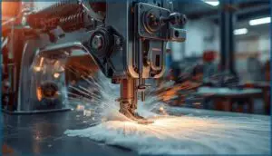 industrial sewing machine motor guide industrial sewing machine motor guide