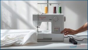 initial setup steps initial setup steps