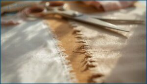 interpreting test results and common signs of dullness interpreting test results and common signs of dullness