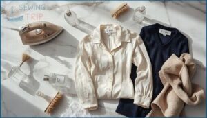 ironing, bleaching, and dry cleaning symbols ironing, bleaching, and dry cleaning symbols