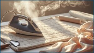 irons and pressing tools irons and pressing tools