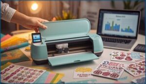 is cricut explore air 2 worth buying is cricut explore air 2 worth buying