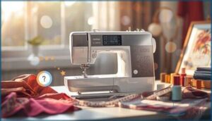 is the brother ce1100prw worth it is the brother ce1100prw worth it