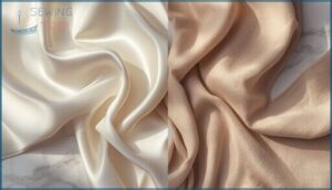 ity vs. jersey knit ity vs. jersey knit