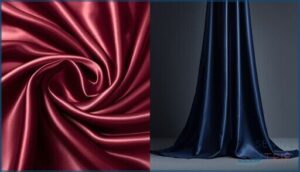 ity vs. traditional polyester ity vs. traditional polyester