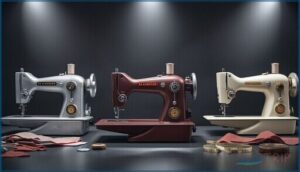 janome 2212 vs. competing models janome 2212 vs. competing models