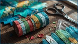 jelly rolls jelly rolls