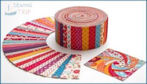 jelly rolls (40 strips of 2.5 x 44) jelly rolls (40 strips of 2.5 x 44)