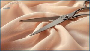 kai's edge retention on delicate fabrics kai's edge retention on delicate fabrics