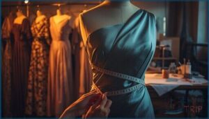 key applications in garment construction key applications in garment construction