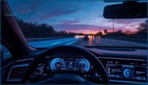 key benefits of advanced speed control key benefits of advanced speed control