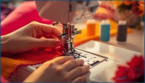 key benefits of automatic needle threaders key benefits of automatic needle threaders