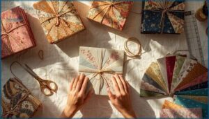 key benefits of using fabric bundles key benefits of using fabric bundles