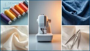 key factors affecting tension balance key factors affecting tension balance