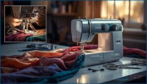 key features and specifications key features and specifications