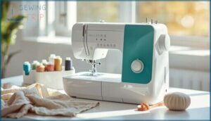 key features and user-friendly design key features and user-friendly design