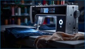 key features of auto threader machines key features of auto threader machines