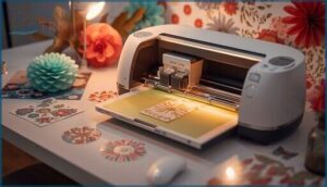 key features of cricut explore air 2 key features of cricut explore air 2