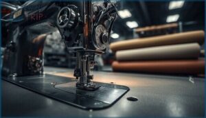 key features to consider key features to consider