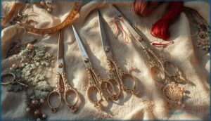 key features to consider key features to consider