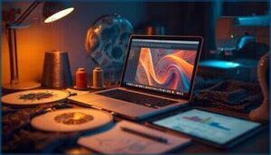 key features to consider when choosing key features to consider when choosing