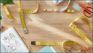 key features to look for key features to look for