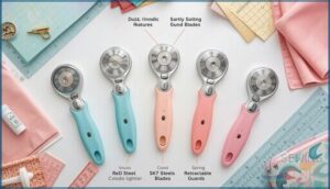 key features to look for key features to look for