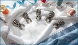 key features to look for in beginner presser feet key features to look for in beginner presser feet