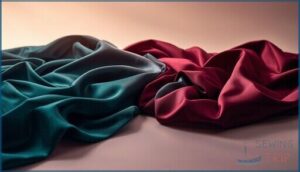 key properties of ity fabric key properties of ity fabric