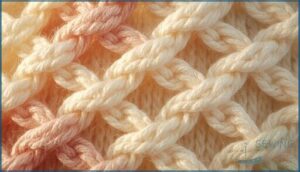 knit fabric construction knit fabric construction