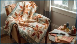 lap quilt size guide for beginners lap quilt size guide for beginners