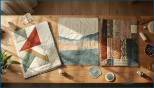 lap quilt sizing trends for 2026 lap quilt sizing trends for 2026