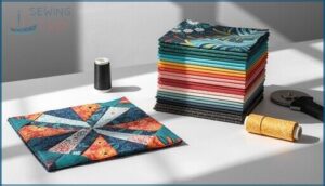 layer cakes layer cakes